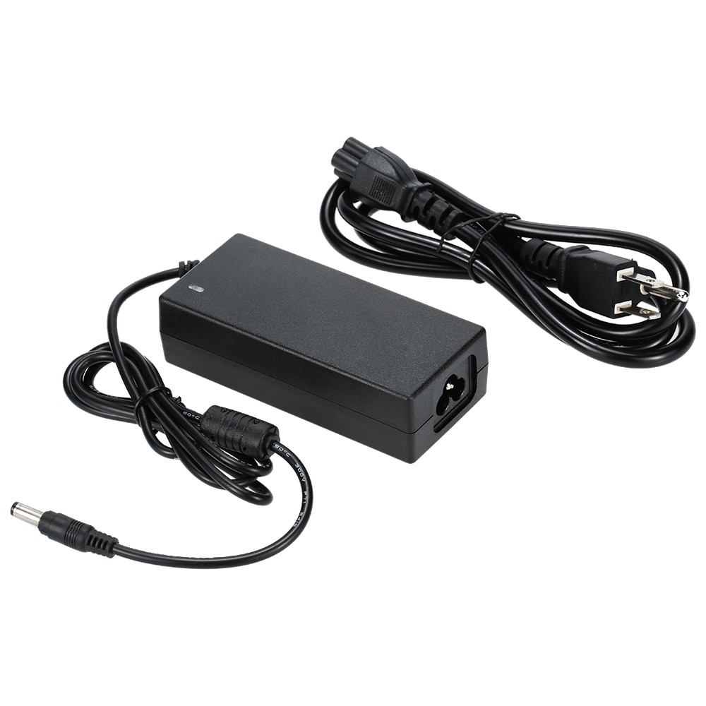 imax b6 charger pc software